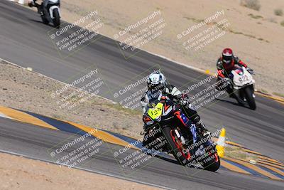 media/Oct-07-2023-CVMA (Sat) [[f84d08e330]]/Race 6 Formula Twins-Formula 40 UL/